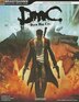 Devil Game Book